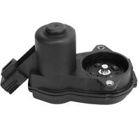 Meccanismo freno mano elettrico Per Megane Per Scenic 2009-2016 32338814 32338814C 440110830R Auto Pinza Freno Posteriore Parcheggio Servo Motore Sistemi freni a mano