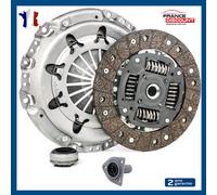 Meccanismo Frizione Con Disco E Supporto Per CITROEN C3 I II C4 I C5 I II III