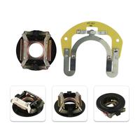 Meccanismo Frizione Motore Elettrico con Per L25202Y Interruttore Centrifugo 20A