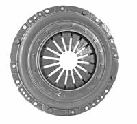 Meccanismo Frizione Schaeffler LUK 133 0279 10