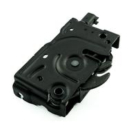 Meccanismo gancio cofano originale Ford Focus 2018+ 2496207