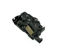 Meccanismo gancio cofano originale Ford Kuga 2020+ 2545946