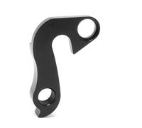 Meccanismo Ingranaggio Deragliatore Dropout 103 D58 Tomac 98 Speciale Cortez CNC