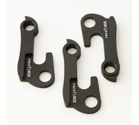 Meccanismo Ingranaggio Deragliatore GT Raleigh Mongoose Schwinn Khs - CNC 6061