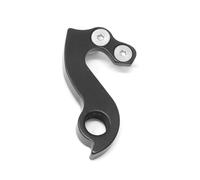 Meccanismo Ingranaggio Deragliatore Per bianchi 928 Infinito Intenso Monoq Oltre