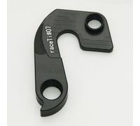 Meccanismo Ingranaggio Deragliatore specialized Demo Enduro Pece Epic FSR