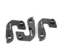 Meccanismo Ingranaggio Deragliatore specialized Demo Enduro Pece Epic Stump