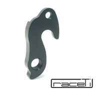 Meccanismo Ingranaggio Deragliatore specialized Sirrus Ltd tarmac Comp Pro