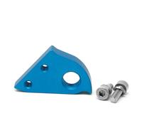 Meccanismo Ingranaggio Gancio Deragliatore Fit orange 324 327 329 Alpine Charge