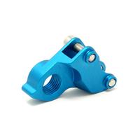 Meccanismo Ingranaggio Gancio Deragliatore Per cannondale Claymore Grasso Caad