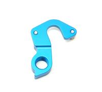 Meccanismo Ingranaggio Gancio Deragliatore Per cannondale Fetta Caadx Synapse