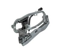 Meccanismo Interno Della Maniglia Esterna Per BMW X5 E53 00-