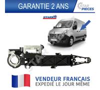 Meccanismo Interno Maniglia Porta a Maglia? Rale Sinistra Master 3 Movano B