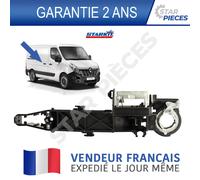 Meccanismo Interno Maniglia Porta Laterale Destra Master 3 Movano B NV400 >10