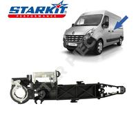 Meccanismo Interno Maniglia Porta Laterale Sinistra OPEL MOVANO B >2010