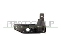 PRASCO FT1378438 Maniglia porta