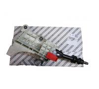 Meccanismo Leva Del Cambio Per Citroën Jumper 2400FE, 2400LV, 1608508580