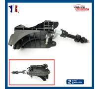 Meccanismo Leva Velocità Pinze per Jumper Ducato Boxer 06- 2400FE