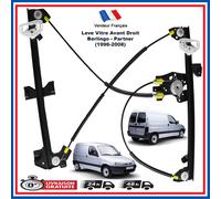 Alzacristallo Elettrico Anteriore Destro per Berlingo Partner = 9222G1 9222AS