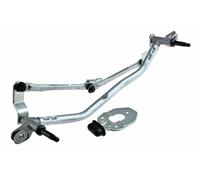 Meccanismo Linkage Del Motore Tergicristallo Anteriore per Peugot 207 3397020769