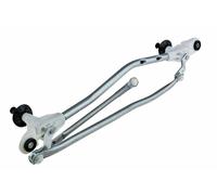 NTY Tiranteria tergicristallo compatibile con HONDA EMW-HD-004
