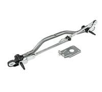 Meccanismo Linkage D'Essuie Vetro Anteriore per Alfa Romeo Giulietta 940