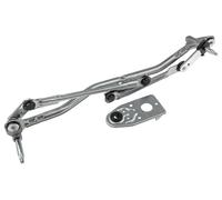 Meccanismo Linkage D'Essuie Vetro Anteriore per Audi Q3 8U1955023