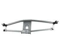 Meccanismo Linkage D'Essuie Vetro Anteriore per Ford Lt 28-46 II A9018200081