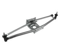 Meccanismo Linkage D'Essuie Vetro Anteriore per Mercedes Sprinter 9018200081
