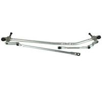 Meccanismo Linkage D'Essuie Vetro Anteriore Per Nv400 Movano Master 8200734788