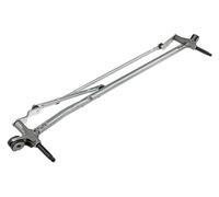 Meccanismo Linkage D'Essuie Vetro Anteriore Per Nv400 Movano Master 8200734788