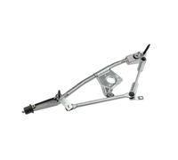 Meccanismo Linkage D'Essuie Vetro Anteriore Per Volvo S60 S70 V70 8648345