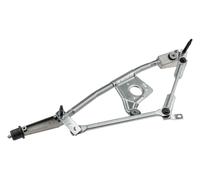 Meccanismo Linkage D'Essuie Vetro Anteriore Per Volvo S60 S70 V70 8648345