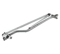 Meccanismo Linkage D'Essuie Vetro Anteriore Per Volvo XC60 30753513