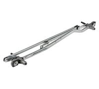 Meccanismo Linkage D'Essuie Vetro Anteriore Per Volvo Xc70 V70 S80 30796358