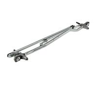 Meccanismo Linkage D'Essuie Vetro Anteriore Per Volvo Xc70 V70 S80 30796358