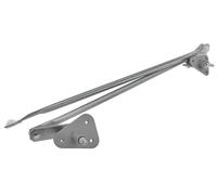 Meccanismo Linkage D'Essuie Vetro per Mitsubishi Galant 1996-2004 MR192786