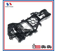 Meccanismo Maniglia All'Aperto Porta Anteriore Sinistro per Passat B6 B7