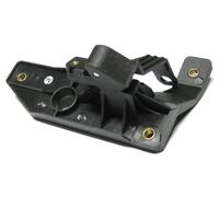 MECCANISMO MANIGLIA ANTERIORE = POSTERIORE SINISTRA PER FIAT BRAVA BRAVO MAREA