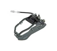 Meccanismo Maniglia Anteriore Sinistro per BMW X5 E53 51218243615