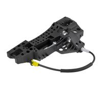 Meccanismo maniglia anteriore SX Audi A5 B8 Sportback 8TA 1.8 TFSI 160cv CUR7