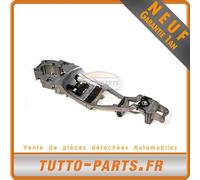 Meccanismo Maniglia Conduttore per Audi Tt Seat Leon VW Lupo