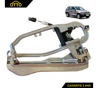 Meccanismo Maniglia Interna Anteriore Destra per BMW X5 (E53) 2000-2006