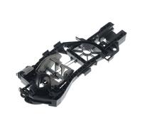Meccanismo Maniglia Porta Anteriore Sinistra Per VW Passat B6 B7 = 3C0837885H