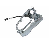 Meccanismo Maniglia Posteriore Destra BMW X5 - E53 - 51228243636, 132004003