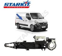 Meccanismo Maniglia Porta Laterale Scorrevole Destra RENAULT MASTER 3 > 2010