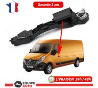 Meccanismo Maniglia Porta Sinistra Per Master III 806076452R