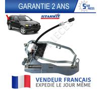 Meccanismo Maniglia Posteriore Destra BMW X5 (E53) 1999-2006