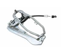 Meccanismo Maniglia BMW X5 - E53 51228243635