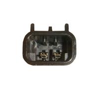 Meccanismo Monte-Glace Anteriore Destro per Renault Megane I 7700834393